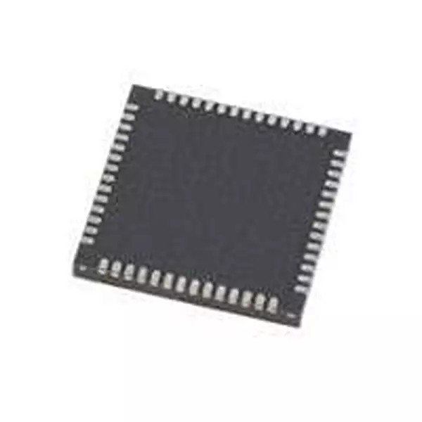 TEXAS INSTRUMENTS Multiplexer / Demultiplexer Switches Evaluation Module, HD3SS3411RWAEVM