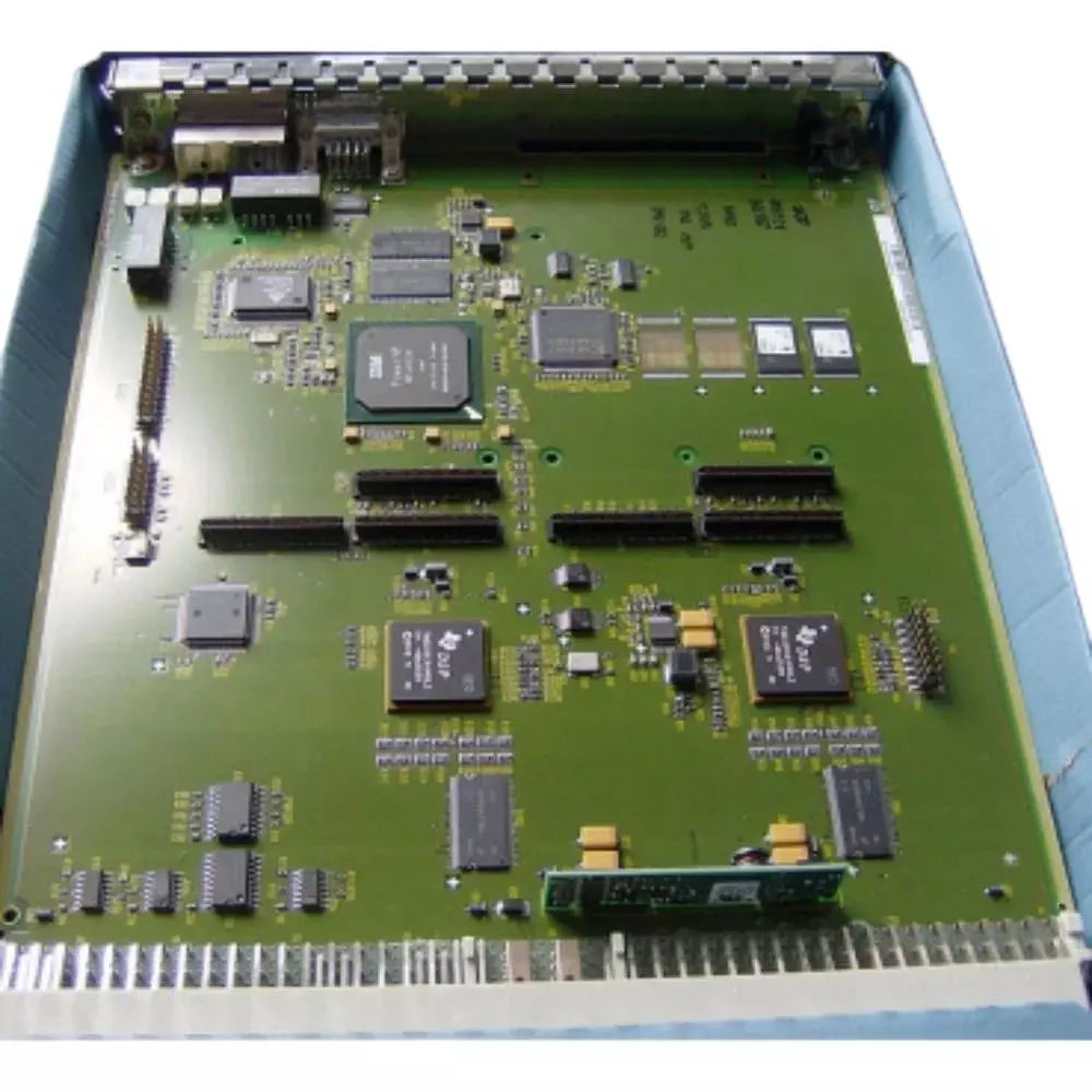 siemens-ip-subscribertrunk-module-60-ports-for-hipath-4000-stmi-2-q2316-x