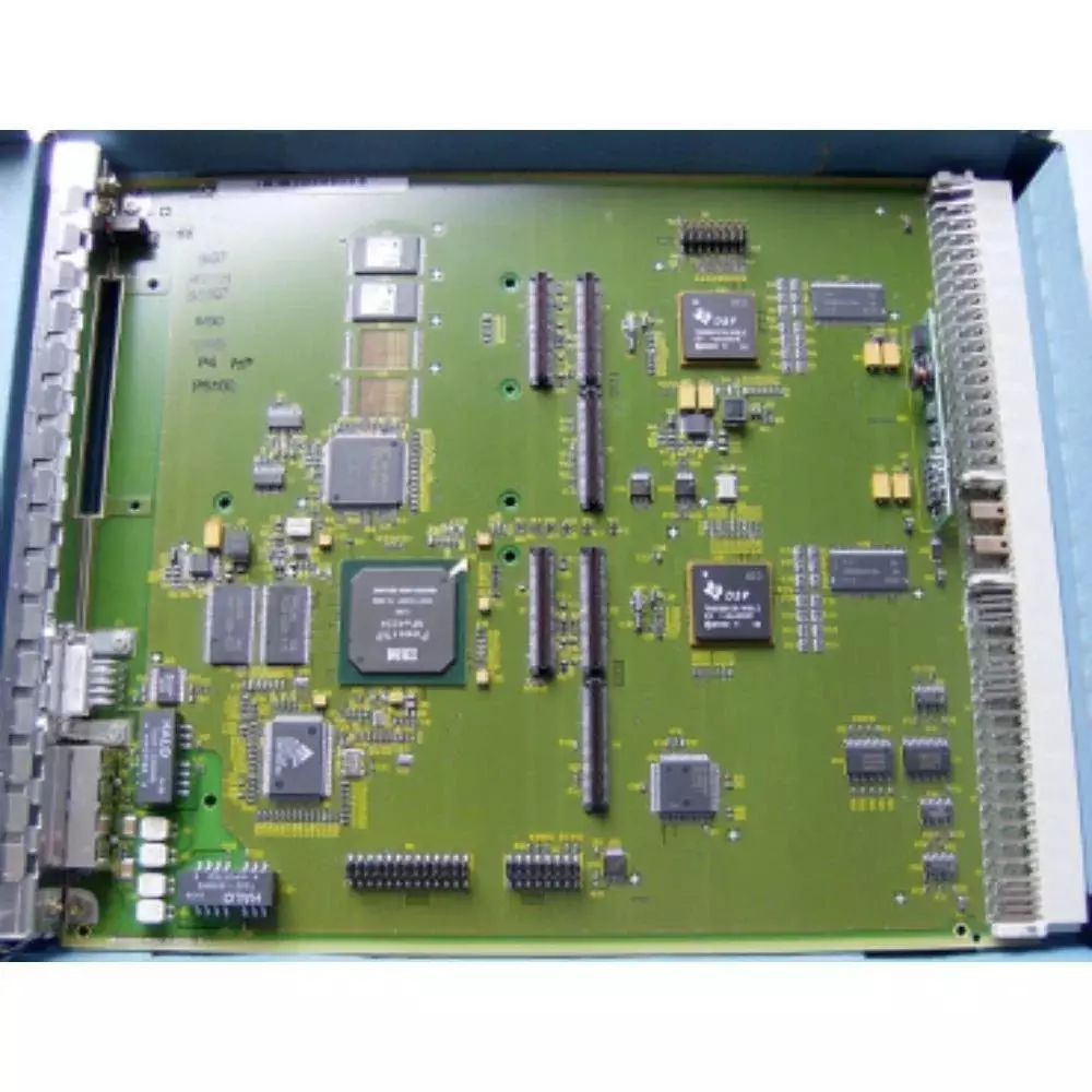 siemens-ip-subscribertrunk-module-60-ports-for-hipath-4000-stmi-2-q2316-x