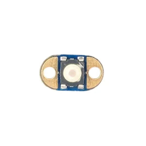 TinyCircuits Evaluation Module, ASL1101