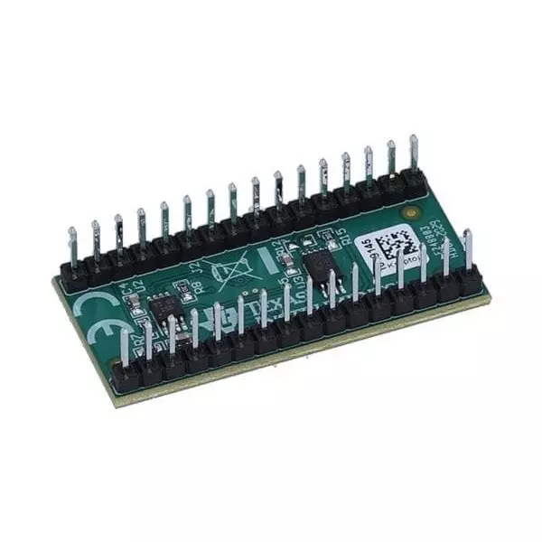 TEXAS INSTRUMENTS Evaluation Module 1.8 to 5.5 V, TPL1401EVM