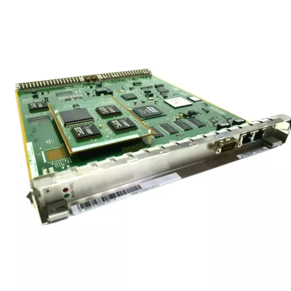 siemens-subscriber-trunk-module-120-ports-for-hipath-4000-and-ap-3700-epabx-systems-stmi-4-q2324-x510