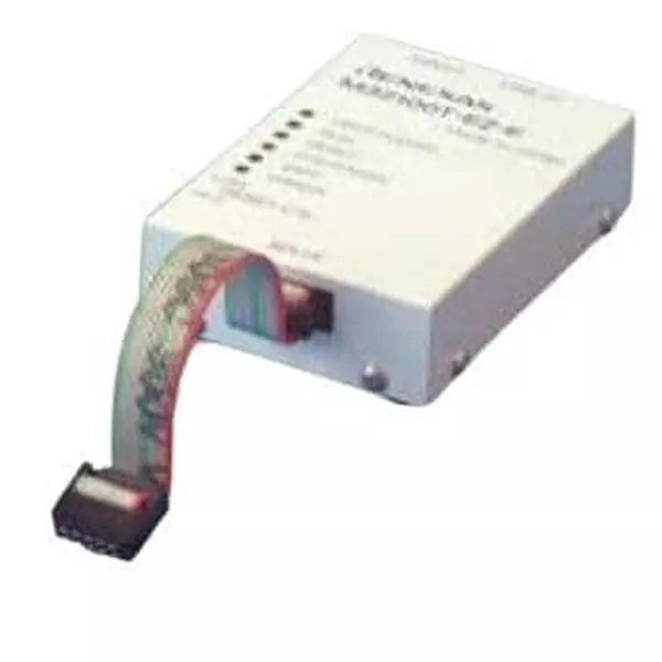 RENESAS Emulator RISC Core, M32100T-EZ-E