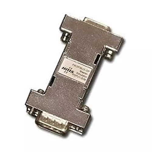 HMS Simulator DP Master Sim Com port, 17504