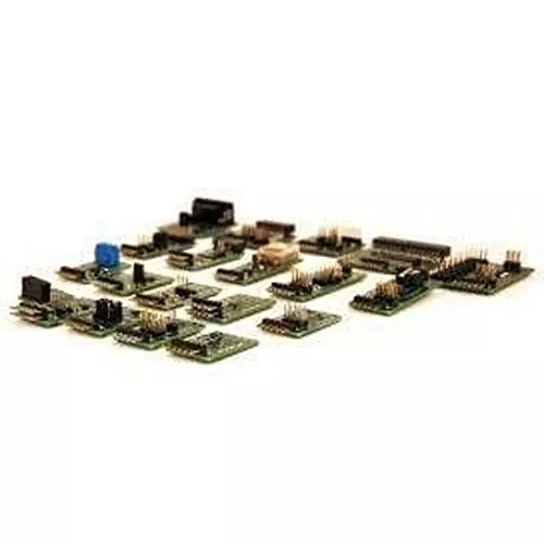 ANALOG DEVICES Evaluation Module, MAXPMBAE1#