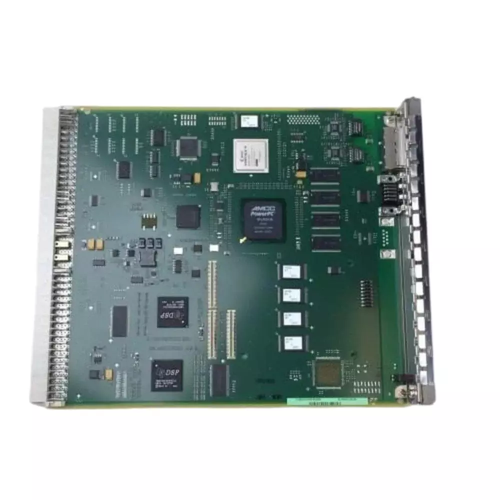siemens-subscriber-trunk-module-60-ports-for-hipath-4000-stmi-4-s30810-q2324-x500