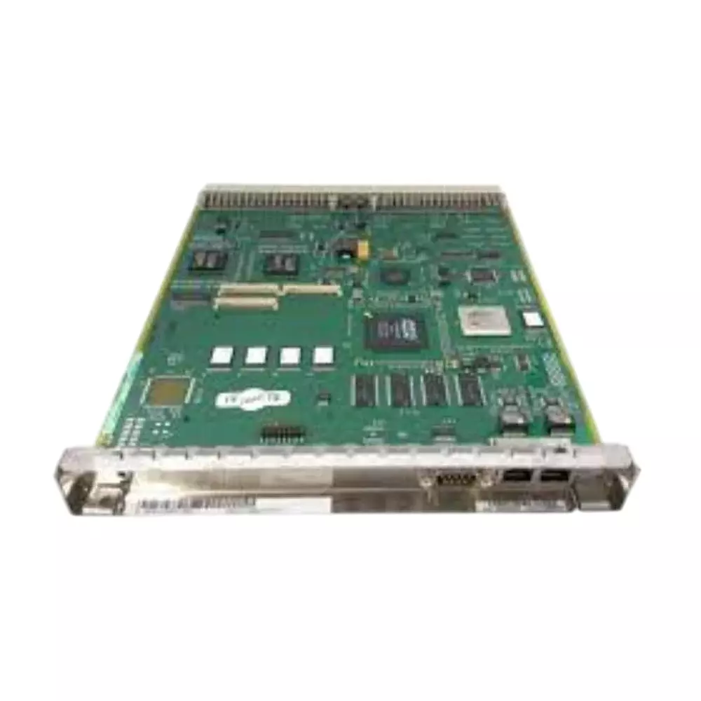 siemens-subscriber-trunk-module-60-ports-for-hipath-4000-stmi-4-s30810-q2324-x500