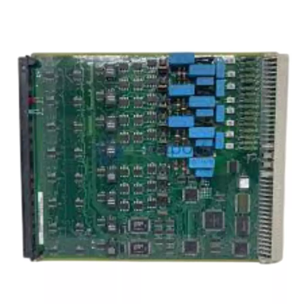 siemens-analog-co-trunk-module-board-8-ports-for-hicom-300e-300h-hipath-3800-4000-openscape-4000-tm2lp-q2159-x150