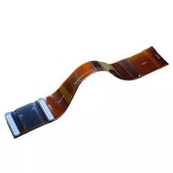 RENESAS Emulator Extension Cables, M3T-F160-EXTC