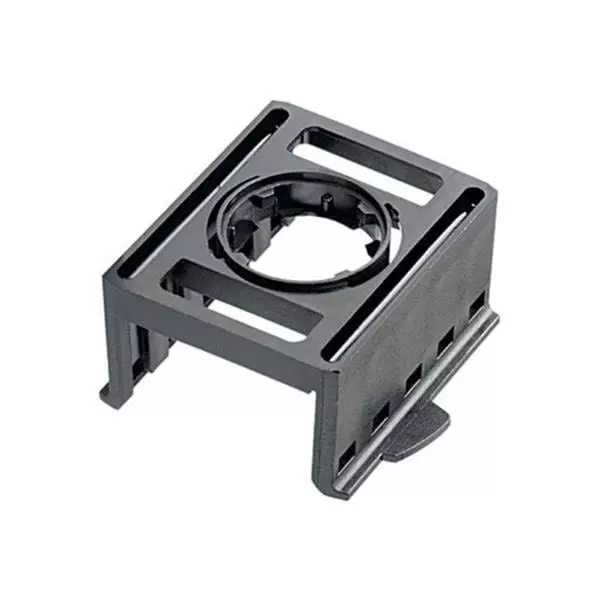 Harting Module Holder for Contact Block, 9454530501