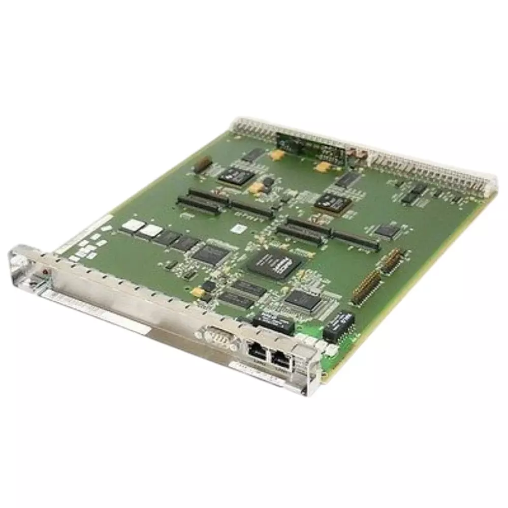 siemens-subscriber-trunk-module-60-ports-for-hipath-3800-4000-stmi-2-q2316-x100