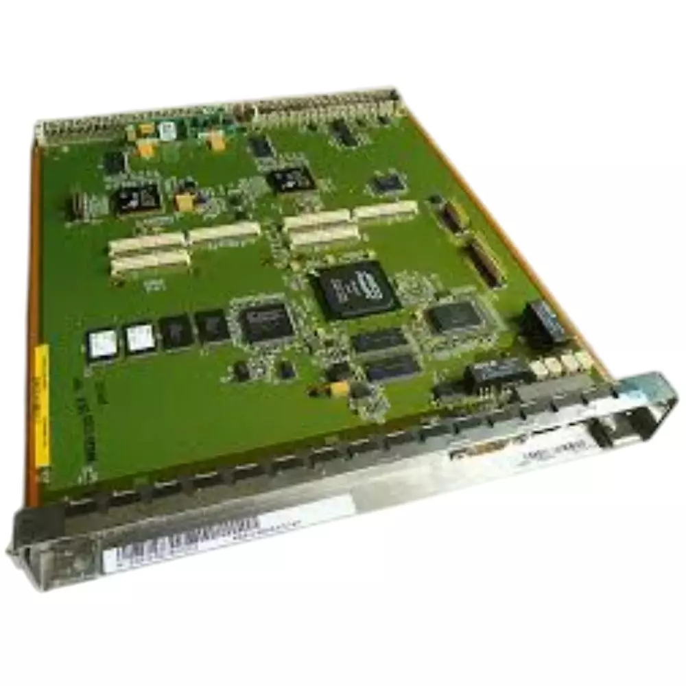 siemens-subscriber-trunk-module-60-ports-for-hipath-3800-4000-stmi-2-q2316-x100