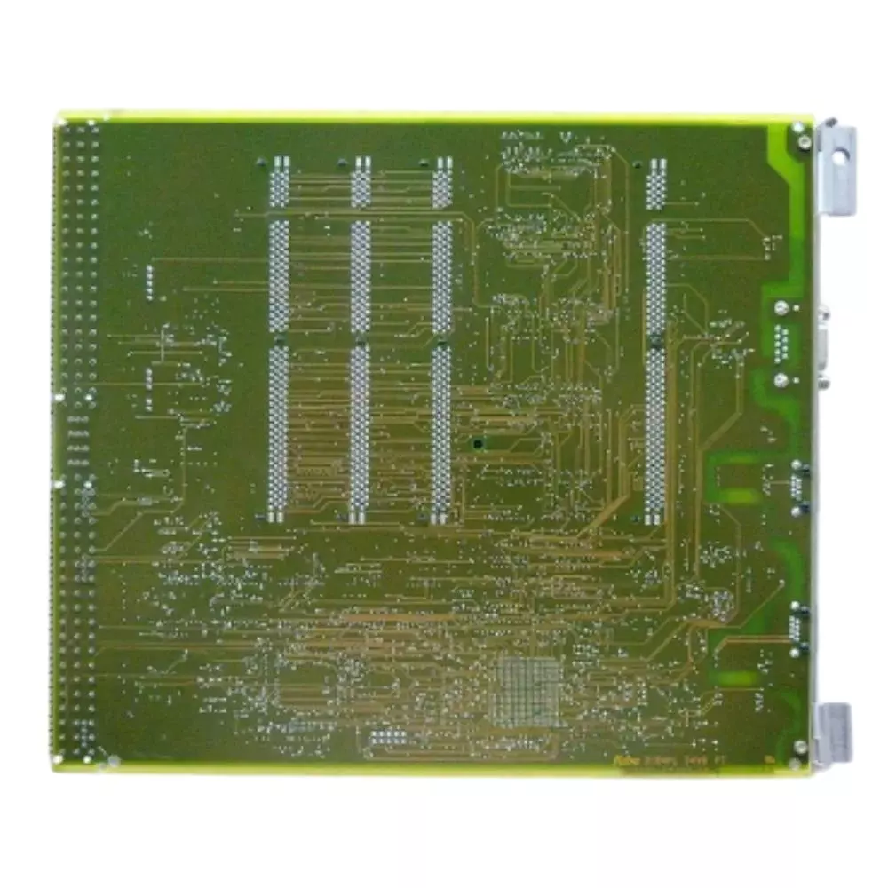 siemens-subscriber-trunk-module-for-hipath-4000-stmi-q2303-x