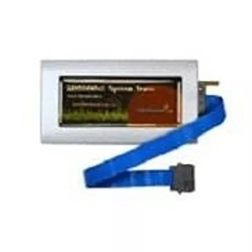 Blackhawk System Trace Emulator TMS320 Core, BH-XDS-560v2-BP