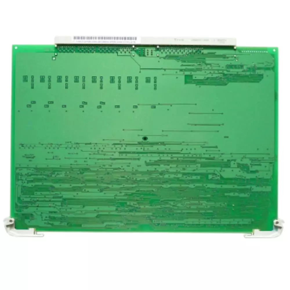 siemens-digital-stationtrunk-module-8-ports-for-hipath-3700-3750-hicom-150e-stmd-8-q2558-x200