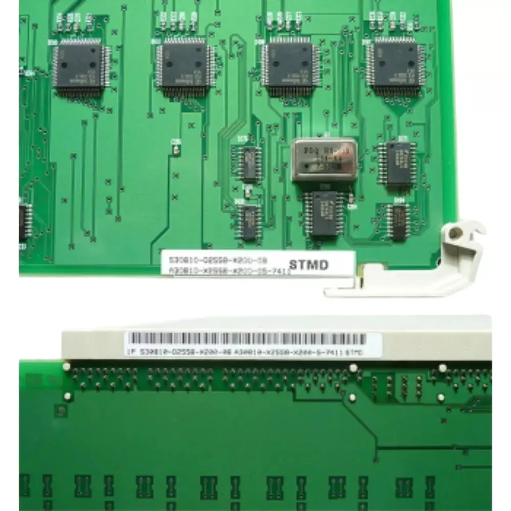 siemens-digital-stationtrunk-module-8-ports-for-hipath-3700-3750-hicom-150e-stmd-8-q2558-x200