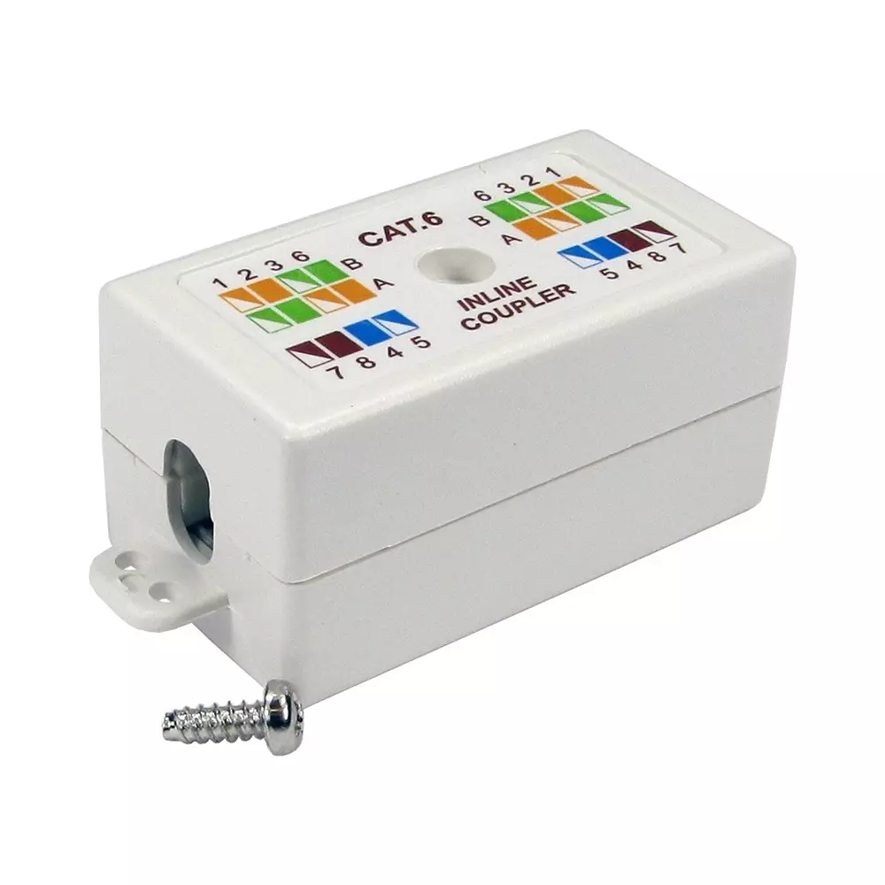 rs-pro-ethernet-coupler-2662260