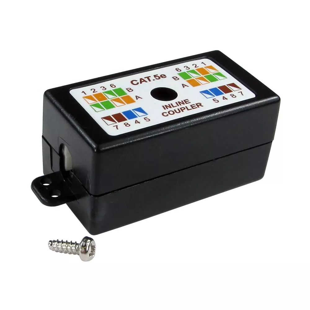rs-pro-ethernet-coupler-2662258