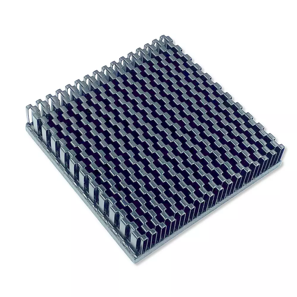 MULTICOMP PRO IDC Connector 30 Contacts Contacts, Female, 2 Ro W, MP008710