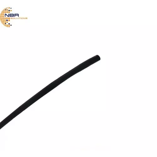 generic-heat-sink-tube-polyolefin-black-15-m-length-for-insulation-of-elecrical-and-rf-wiring-cs001-2