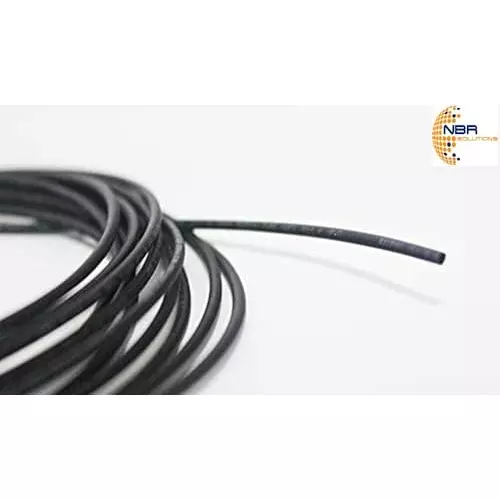 generic-heat-sink-tube-polyolefin-black-15-m-length-for-insulation-of-elecrical-and-rf-wiring-cs001-2