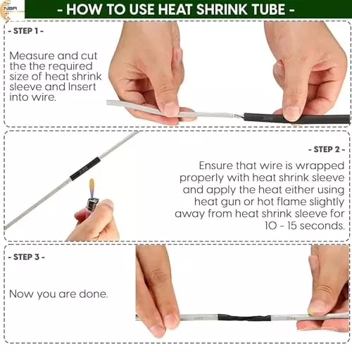 generic-heat-sink-tube-polyolefin-black-15-m-length-for-insulation-of-elecrical-and-rf-wiring-cs001-2