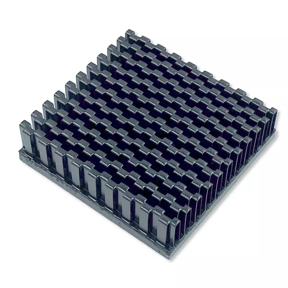 MULTICOMP PRO Board In Conn 26 Contacts Contacts, 2 Ro W, MP008728