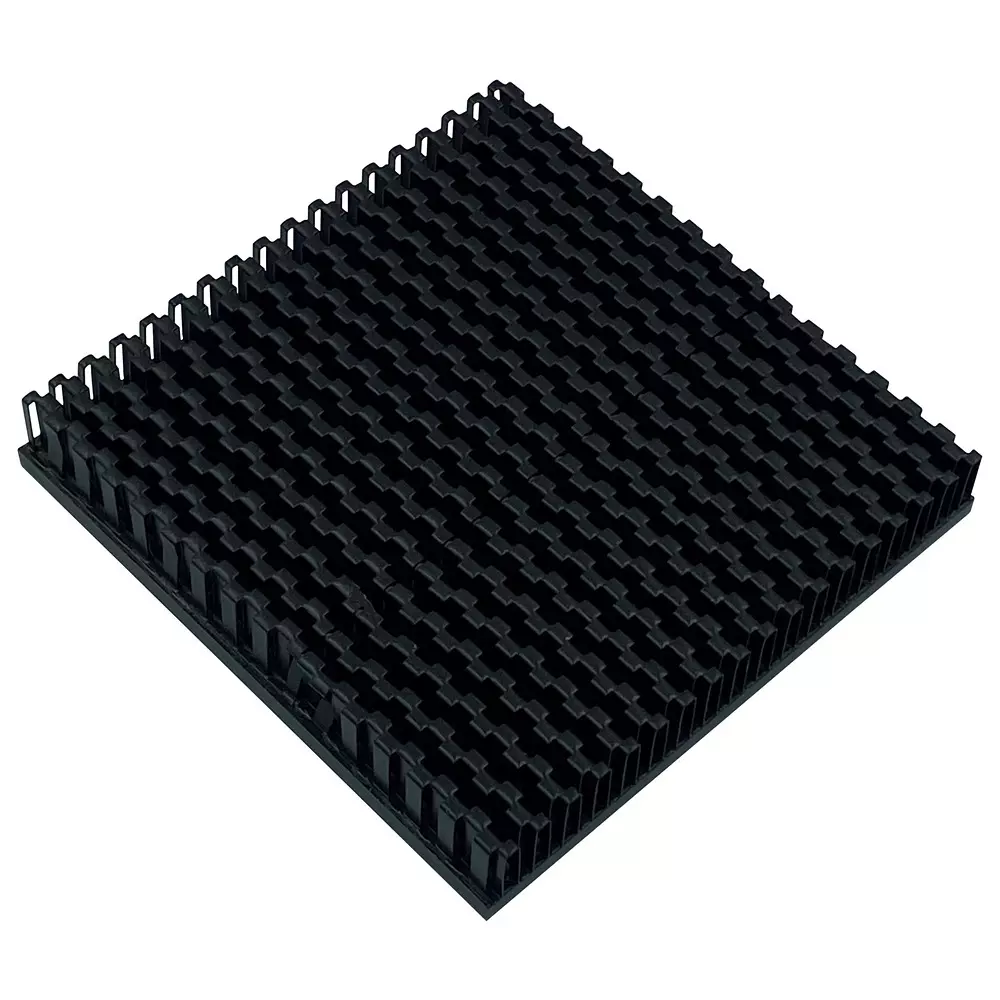MULTICOMP PRO IDC Connector 34 Contacts Contacts, Female, 2 Ro W, MP008711
