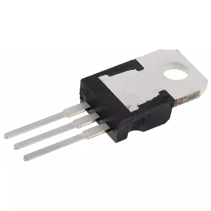 STMicroelectronics IGBT Through Hole Mounting 20 A 600 V 3-Pin TO-220, STGP10NC60KD (Pack of 50 Pcs)