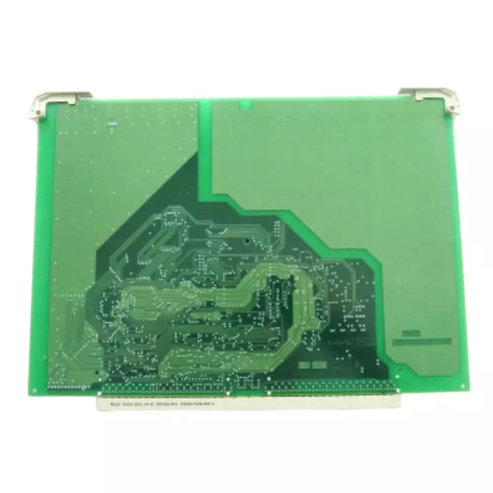 Siemens Digital Trunk Interface Board (TMS2) 2 Ports for HiPath, Hicom, and Unify PBX Systems, TMS 2 (Q2915-X)