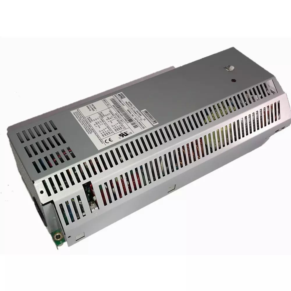 Siemens Power Supply Unit (UPSC-D) for HiPath 3350 / 3550 PBX Systems, UPSC-D