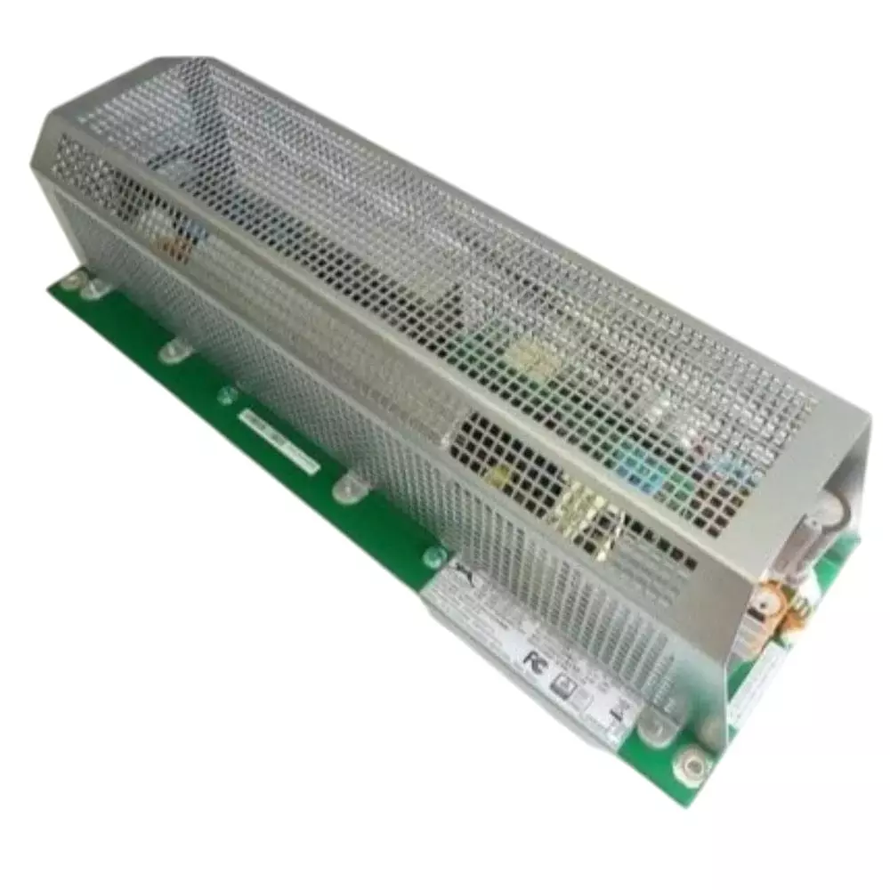 Siemens Power Supply Unit (UPSC-D) for HiPath 3350 / 3550 PBX Systems, UPSC-D