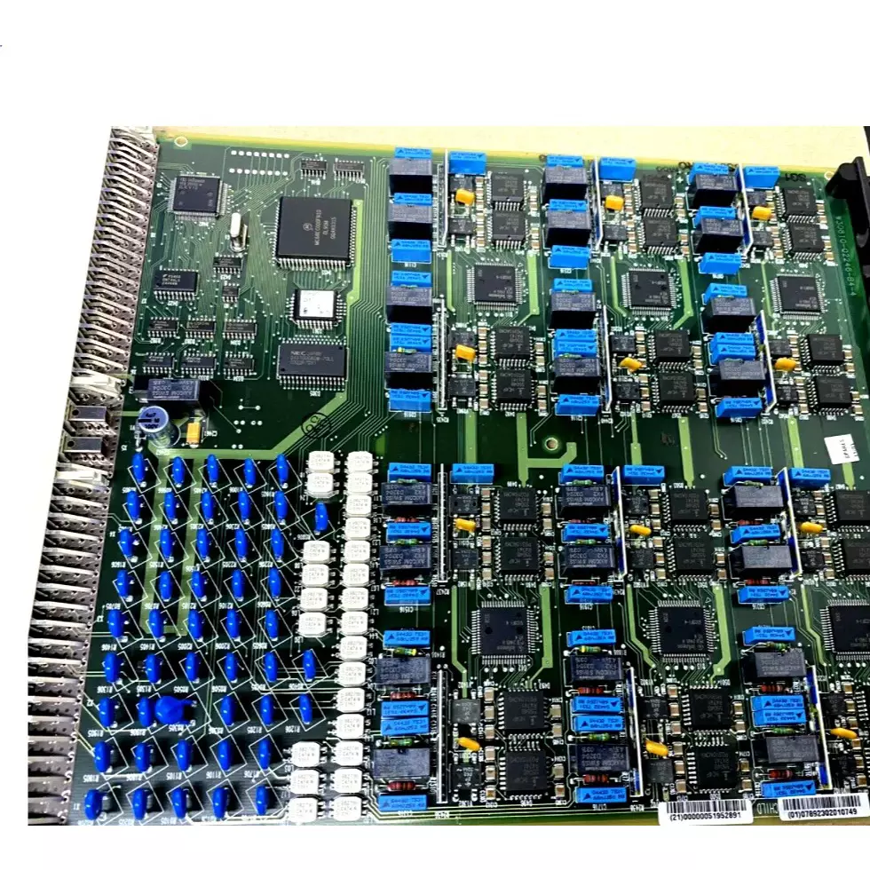 siemens-slma24-subscriber-line-module-analog-128-slots-24-port-s30810-q2246-x