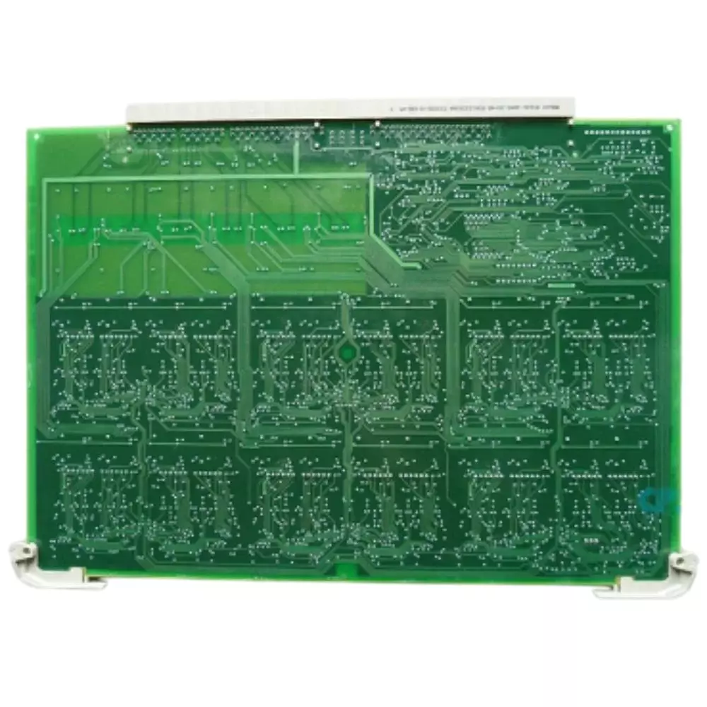 Siemens Analog Subscriber Line Module 16 Ports for HiPath 3550 / 3700 / 3750, Hicom 150E, Octopus 800, SLA 16N (Q2929-X100)
