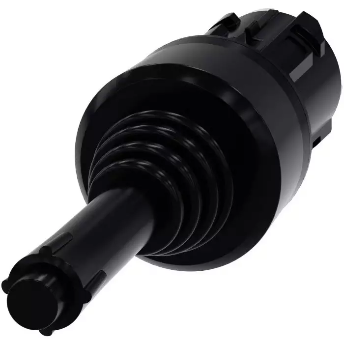Siemens Joystick Switch Lever, Momentary, IP65, IP67, 3SU1000-7BC10-0AA0