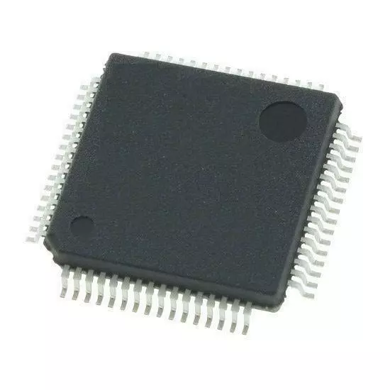 RENESAS FIFO Memory 3.15 V to 3.45 V, 72V2111L15PFGI