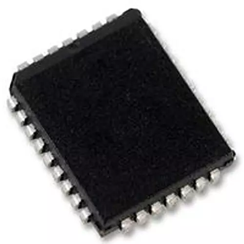 MICRON Dram, 3Gx32Bit, -40 To 95Deg C, Mt62F3G32D8Dv-023 Ait:C