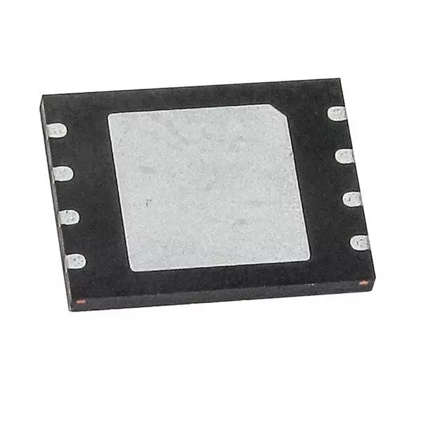 ISSI NOR Flash Memory 256 Mbit Memory Size 166 MHz SMD/SMT Mount, IS25LP256D-JLLE
