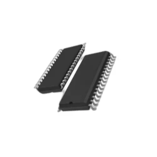 ISSI SPI NOR Flash 64 Mbit Memory Size 133 MHz SMD/SMT Mount, IS25WJ064F-JKLE