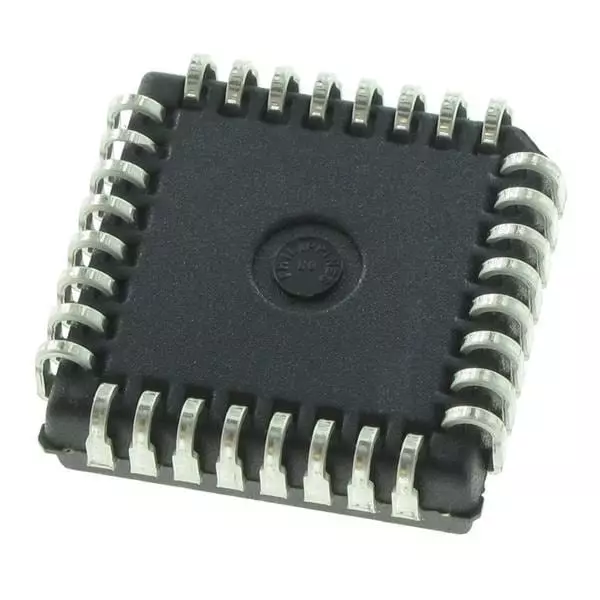 MACRONIX NOR Flash Memory 4 Mbit Memory Size SMD/SMT Mount, MX29F040CQI-70G-TR