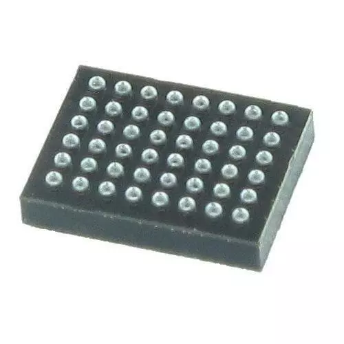 Alliance Memory SRAM 32 MB Memory Size 10 ns, 12 ns Access Time, AS7CW2M16-10BIN