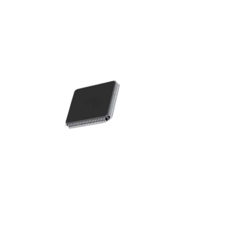 Alliance Memory SRAM 4.5 Mbit Memory Size 3.2 ns Access Time, AS8C401801-QC166N