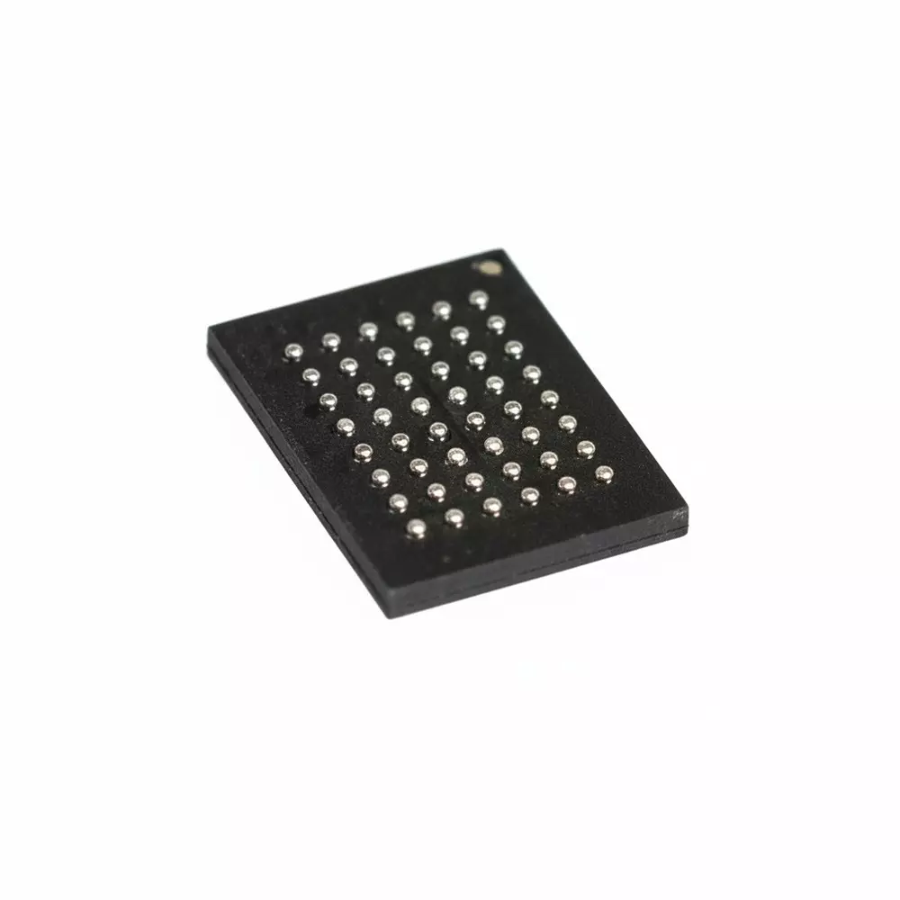 RENESAS SRAM 4 Mbit Memory Size 10 ns Access Time, 71V416L10BEG