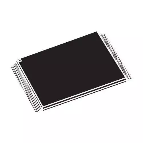 SkyHigh Memory NAND Flash 8 Gbit Memory Size, S34ML08G201TFI000