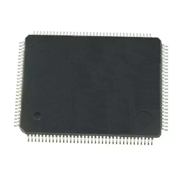 RENESAS FIFO Memory 3.15 V to 3.45 V, 72V3670L10PFG
