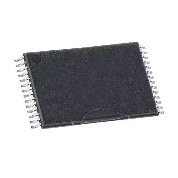 Ramxeed FeRAM Memory 256 kbit Memory Size, MB85R256FPFCN-G-BNDE1