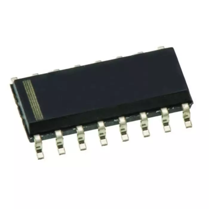 Infineon NOR 512 Mbit SPI Flash Memory 16-Pin SOIC, S25FL512SAGMFIG11