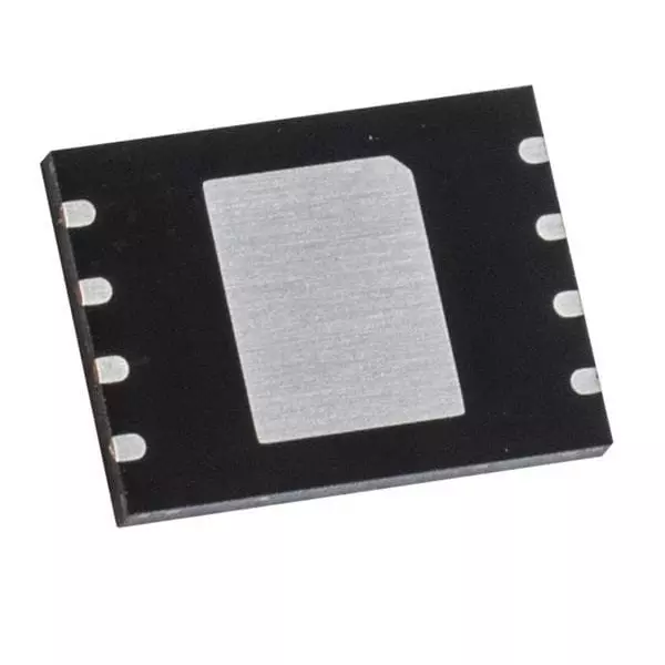 Micron NOR Flash Memory 512 Mbit Memory Size 133 MHz SMD/SMT Mount, MT25QL512ABB1EW9-0SIT