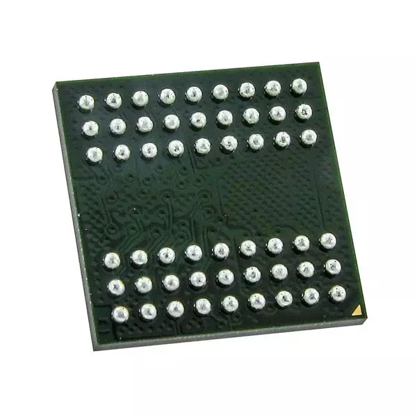 ISSI IS42S16160J Series SD Ram, IS42S16160J-7BL-TR