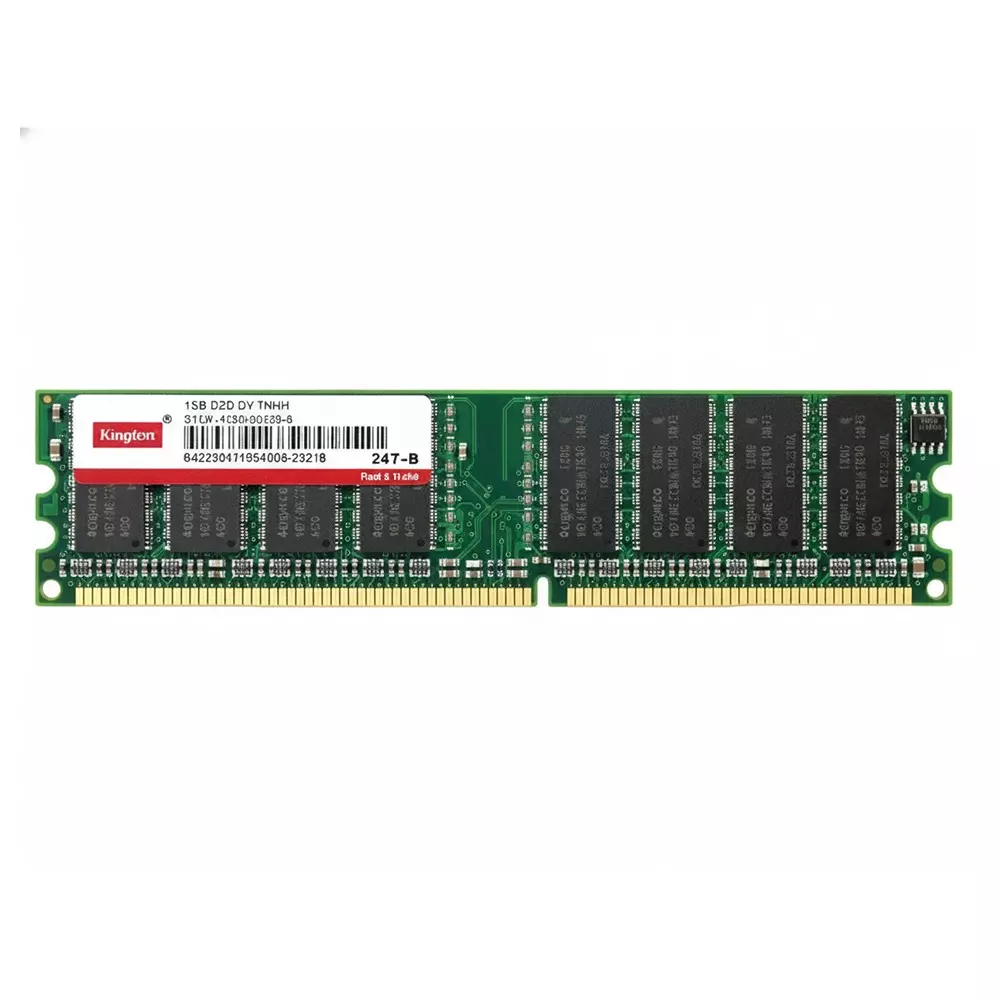 Innodisk UDIMMs 512 MB Memory Size, M1UF-12MC2C03-J